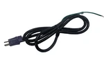 Titan Capspray Hvlp 75 95 105 115 Replacement Extension Power Cord New. Price: $36.00.