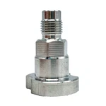 Adapter Paint Spray Gun (6) 16007 (aftermarket) Compatible With 3M Pps System New. Price: $27.78.