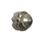 Ktips Oem Pn 134-506-114 Kremlin Compatible Airmix New. Price: $93.75.