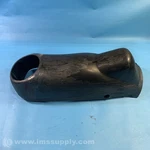 Sames 709 Evo Electrostatic Rotary Bell 3912 Used. Price: $17.26.