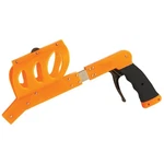 Aervoe 244 Hand Spot Marking Applicator Inverted Paint Wand 14 New. Price: $22.42.