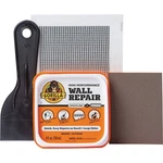 Gorilla Drywall Repair Kit (4-PIECE) 103959 052427009043 New. Price: $24.86.