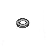 Anest Iwata 94410050 PP7131N V Packing Female Adptr(low) (pack Of Pcs) New. Price: $231.61.