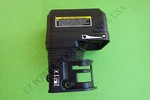 Northern Tool Powerhorse 115176 3400PSI 2.7GPM 212CC Pressure Washer Air Filter New. Price: $24.98.