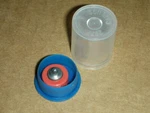 Graco GG3515, AA4500 Spray Tip, For Pro XS4 And Auto Guns New! 1-PC. Price: $100.00.