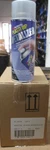 Case Performix Enhancers 11247 Plasti Dip Spray Metalizer Bright Aluminum New. Price: $71.99.