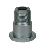 30:1 Bulldog GH533 63:1 King Piston Valve Replacement For Graco 205-516 New. Price: $455.00.