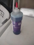 Graco 24D086 Igs Isoguard Select Specialty Lubricant 1-QT (32-OZ.) New!!. Price: $45.00.
