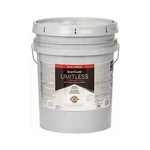Easycare LLIMM-5G Limitless Interior Paint & Primer, Medium Base Matte Acrylic New. Price: $254.47.