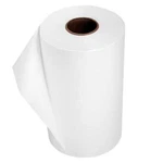 3M Marine Dirt Trap Protection 14" X 300' #36851 New. Price: $372.92.