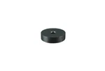 Titan 594-033 Carbide Seat New. Price: $27.99.