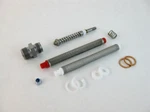 Bedford 20-1751 Gun Repair Kit Wagner 0270957 New. Price: $62.99.