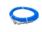 Crp Reinflex 1003AV15FXFSG Airless Paint Spray 1/8" 15' Hose New. Price: $32.99.