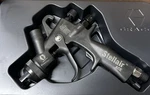 Graco Stellair Ace Spray Gravity Feed Gun, 3M Pps Cup Assembly Pt# 2014267 New. Price: $599.99.