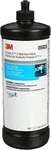 3M 05928 Finesse-it Ii Machine Polish, 1 Qt (32 Fl OZ/946 Ml) New. Price: $56.32.