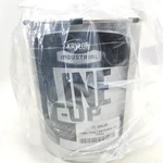 Krylon Line-up Yellow Paint 1 Gal Parking Lot Pavement Striping Grainger New. Price: $36.43.