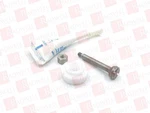 Devilbiss KK-4217 / KK4217 (new In Box). Price: $29.16.