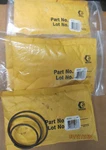 (1) Genuine Graco 102691-J07 Compression Spring New. Price: $34.95.