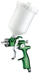 Astro Pneumatic EUROHV103 Europro Forged Hvlp Spray Gun 1.3MM Nozzle & Cup New. Price: $112.93.