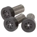 Graco Tip FILTER,100 Mesh 238562 633955704183 New. Price: $16.01.