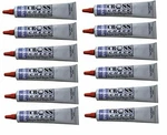 Dykem Cross-check Tamperproof Marker / Torque Seal Oz Tube (12 Pack, Red) New. Price: $89.99.