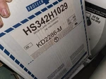 55LB + Protech Hk Hybrid Tan Powder Coat KD2286-M New. Price: $150.00.