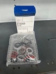 Graco 273269 Full Kit Ptfe/pe (115SER-H) New. Price: $220.00.