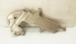 Snap-on Tools BF500 Paint Gun Sprayer Body For. Price: $15.99.