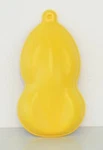 Performix Plasti Dip Gallon Yellow Ready To Spray New. Price: $72.48.