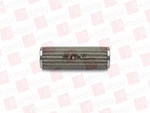 Binks 41-2629 / 412629 (new Box). Price: $40.04.