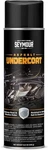 Seymour Paints 20-006 Quiet Seal No. 1 Auto Body Undercoating Spray New. Price: $31.28.