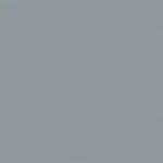 Rust-oleum 208072 Floor COATING,S60,CLASSIC GRAY,1 Gal,can 4CY35 New. Price: $114.22.