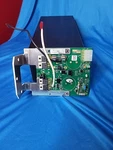 Graco Paint Sprayer PROX17 PROX19 Circuit Board Controller Used. Price: $95.00.