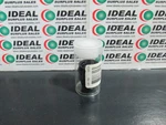 Graco 185-158 Nozzle 1.5MM Fan Pattern-new In Box. Price: $109.69.