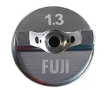 Brand New Fuji 5100-3 (1.3MM) Aircap Set #3 For Series Guns Free Ship!. Price: $73.95.