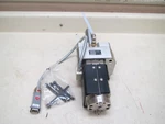 Sames Kremlin / Intec 371173 Dosing Unit Shot Meter New Free Shipping. Price: $499.99.