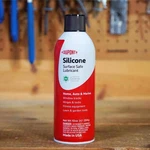 Dupont General Purpose Silicone Lubricant 10 Oz New. Price: $16.50.