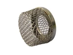 Graco Pump Inlet Strainer 189920 189-920 New. Price: $17.49.
