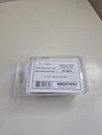Bedford (29-2600) Bypass Valve Assembly (titan 700-258 / Wagner 47266 & 0507690) New. Price: $54.59.