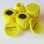 Ppg RPG38-0379 For Speakman Repair Part 4 Aerated Sprayhea New. Price: $115.45.
