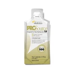 Prosource Tf Tube Feeding Formula, Unflavored, 1.5 Oz Pouch New. Price: $206.79.