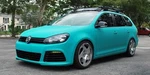 1 Gallon Intense Teal Performix Plasti Dip Ready To Spray Rubber Coating New. Price: $81.82.