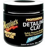 C2000 Meguiars Clay Bar New. Price: $53.01.