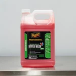 Meguiars D110 Hyper Wash Gallon Highy Concentrated Car Shampoo Foam New. Price: $38.95.