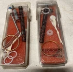 Bedford 20-1596 Hvlp Kit New. Price: $12.00.