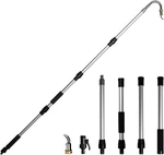 Cleaning Tools From The Ground,adjustable Cleaner,gutter New. Price: $83.99.