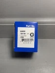 Graco 258008 19K19A Fluid Diaphragm Cartridge Repair Kit New. Price: $500.00.