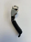 Graco 19Y440 Trigger For New Contractor Pc Compact Only. Price: $38.99.