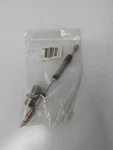 Graco Part Number 6727-F Diffuser, F, Plunger Assy. Propak 200 New. Price: $69.75.
