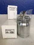 Astro Pneumatic CUPS1 Replacement Assembly For AS7SP / AS8S Spray Guns New. Price: $27.99.